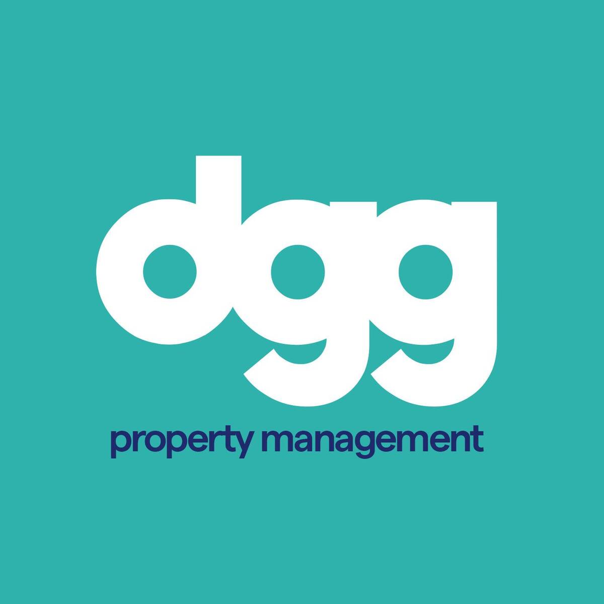 DGG Property Management